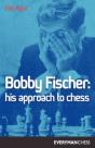 Bobby Fischer - Preview