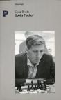 Bobby Fischer - Preview