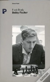 Bobby Fischer