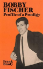 Bobby Fischer - Preview
