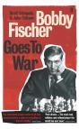 Bobby Fischer Goes To War - Preview