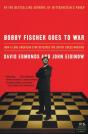 Bobby Fischer Goes To War - Preview