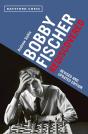 Bobby Fischer Rediscovered - Preview