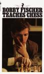 Bobby Fischer Teaches Chess - Preview