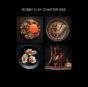 Bobby Flay: Chapter One - Preview