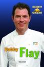 Bobby Flay - Preview