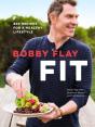 Bobby Flay Fit - Preview