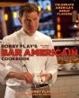 Bobby Flay'S Bar Americain Cookbook - Preview