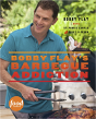 Bobby Flay'S Barbecue Addiction - Preview