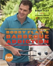 Capa do artigo Bobby Flay
