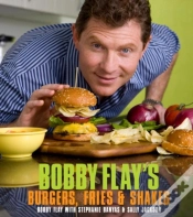 Capa do artigo Bobby Flay