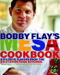 Bobby Flay'S Mesa Grill Cookbook - Preview