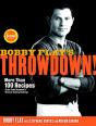 Bobby Flay'S Throwdown! - Preview