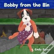 Bobby From The Bin