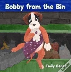 Capa do artigo Bobby From The Bin