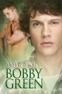 Bobby Green - Preview