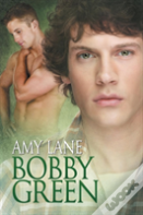 Bobby Green Volume 6