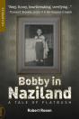 Bobby In Naziland - Preview