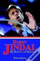 Bobby Jindal