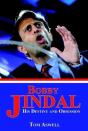 Bobby Jindal - Preview