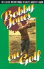 Bobby Jones On Golf - Preview