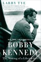 Bobby Kennedy