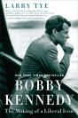 Bobby Kennedy - Preview