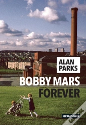 Bobby Mars For Ever