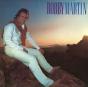 Bobby Martin - Vinil - Preview