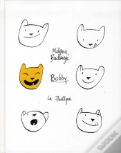 Capa do artigo Bobby