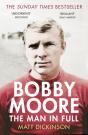 Bobby Moore - Preview