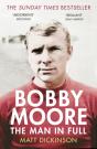 Bobby Moore - Preview