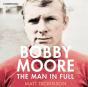 Bobby Moore - Preview