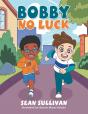 Bobby No Luck - Preview