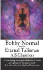 Bobby Normal And The Eternal Talisman - Preview