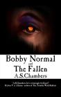 Bobby Normal And The Fallen - Preview