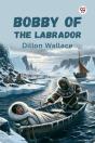 Bobby Of The Labrador (Edition1) - Preview