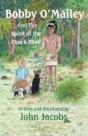 Bobby O'Malley: And The Spirit Of The Conch Shell - Preview