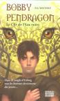 Bobby Pendragon ; La Cite De L'Eau Noire - Preview