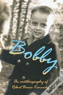 Bobby