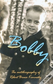 Capa do artigo Bobby