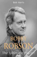 Bobby Robson