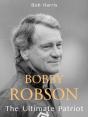 Bobby Robson - Preview