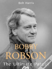 Bobby Robson
