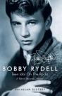 Bobby Rydell - Preview