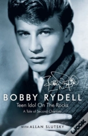 Capa do artigo Bobby Rydell