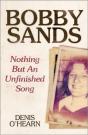 Bobby Sands - Preview