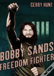 Bobby Sands