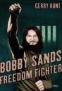 Bobby Sands - Preview
