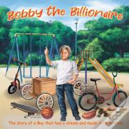 Bobby The Billionaire
